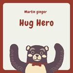 Hug Hero