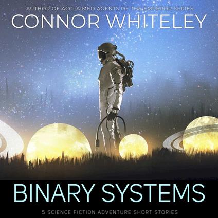 Binary Systems