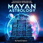Mayan Astrology