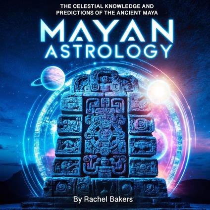Mayan Astrology
