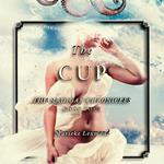 Cup, The