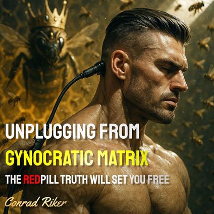 Unplugging From Gynocratic Matrix