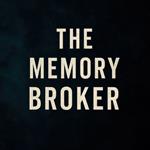 Memory Broker, The