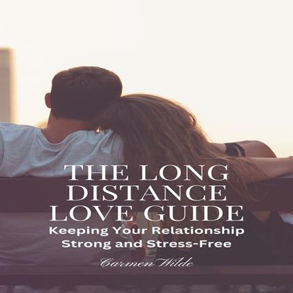 Long Distance Love Guide, The