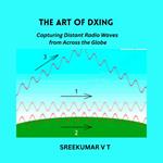 Art of DXing, The