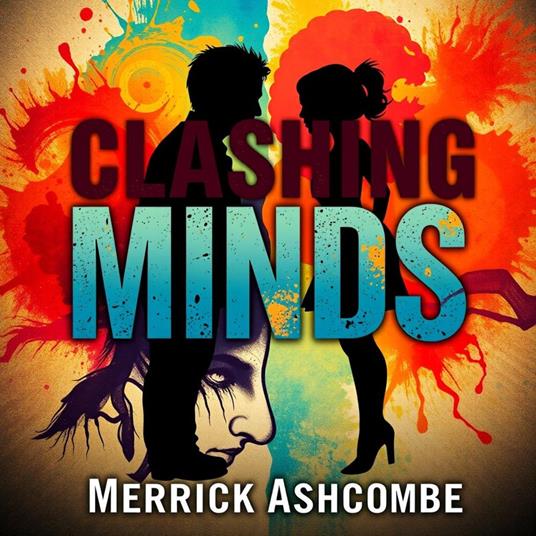 Clashing Minds: The Battle for the Soul of Western Thought