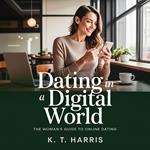Dating in a Digital World