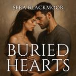 Buried Hearts