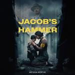 Jacob's Hammer