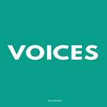 VOICES