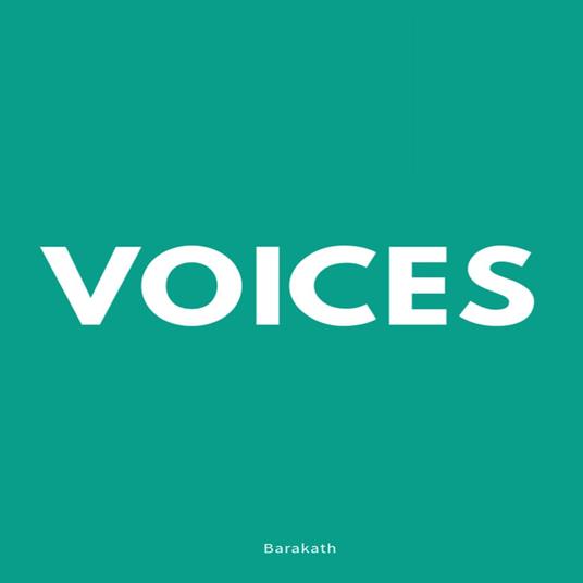 VOICES