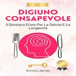 Digiuno Consapevole