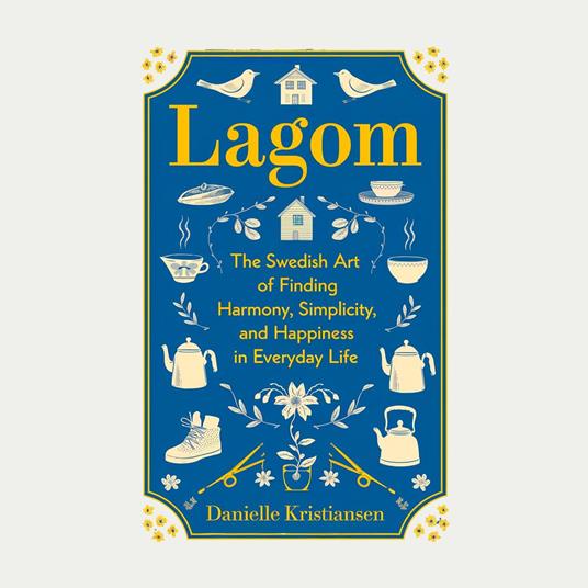 Lagom