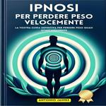 Ipnosi Per Perdere Peso Velocemente