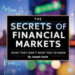 Secrets of Financial Markets, The