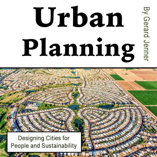 Urban Planning