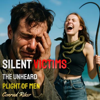 Silent Victims