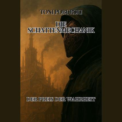 Die Schattenmechanik