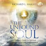 Unbound Soul, The