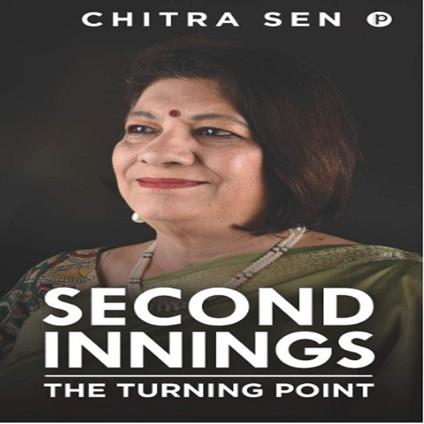 Second Innings