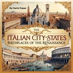Italian City-States, The
