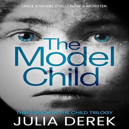 Model Child, The