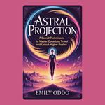 Astral Projection