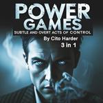 Power Games