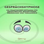 Gesprächshypnose