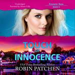 Touch of Innocence