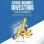 Stock Market Investing For Beginners::