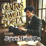 Cartas a un Joven Poeta