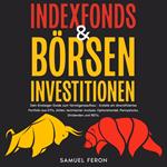 Indexfonds & Börseninvestitionen