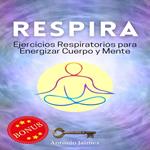 RESPIRA