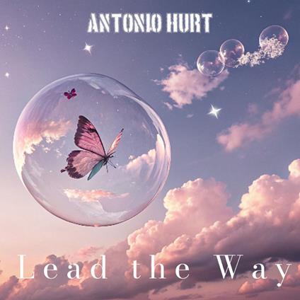 Lead the Way
