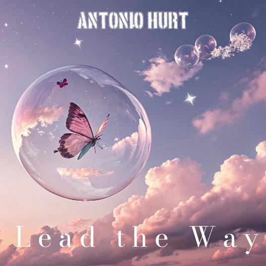 Lead the Way
