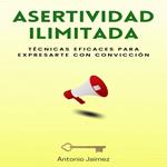 Asertividad Ilimitada