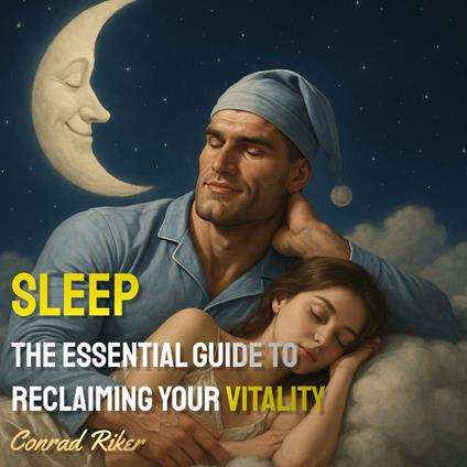 SLEEP