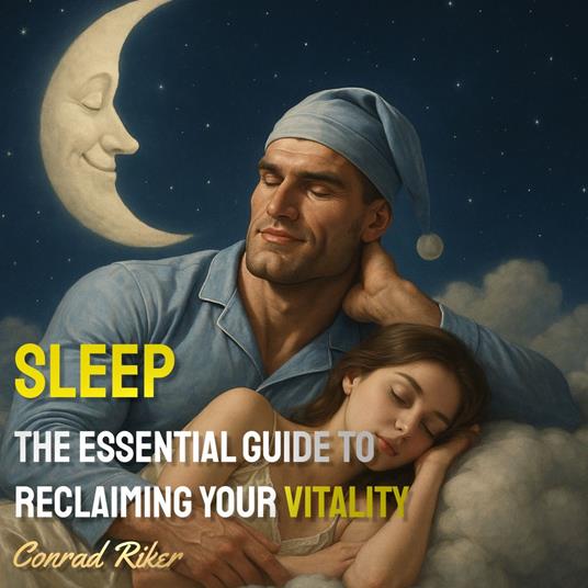 SLEEP