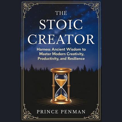 Stoic Creator, The
