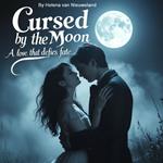 Cursed by the Moon