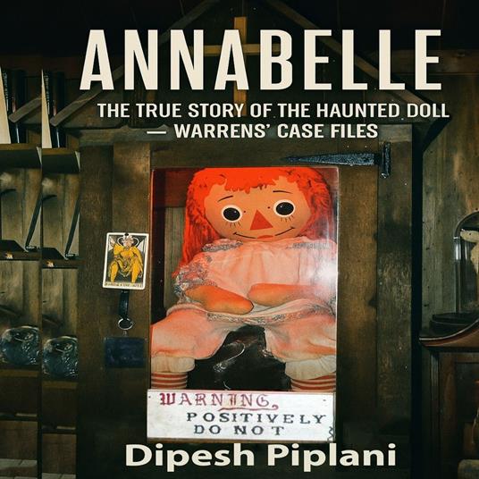 Annabelle