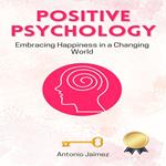 Positive Psychology
