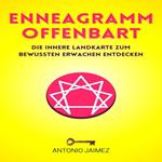 ENNEAGRAMM OFFENBART