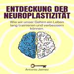 Entdeckung der Neuroplastizität