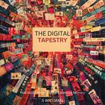 Digital Tapestry, The: How Social Media Shapes Collective Memory