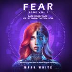 Fear