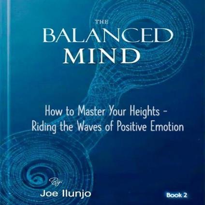 Balanced Mind, The
