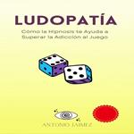 Ludopatía