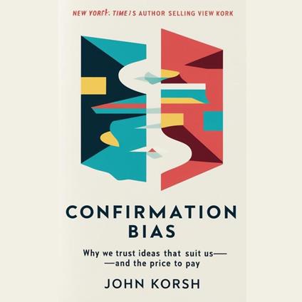 Confirmation Bias
